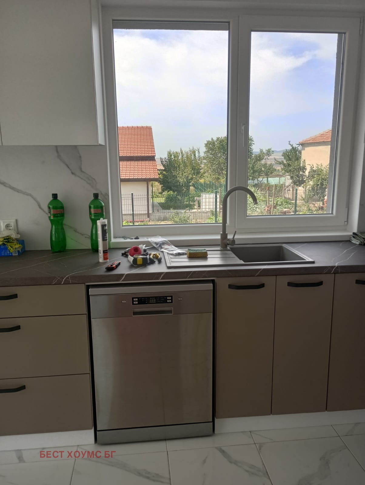 Продава КЪЩА | Imot.bg — изображение 6