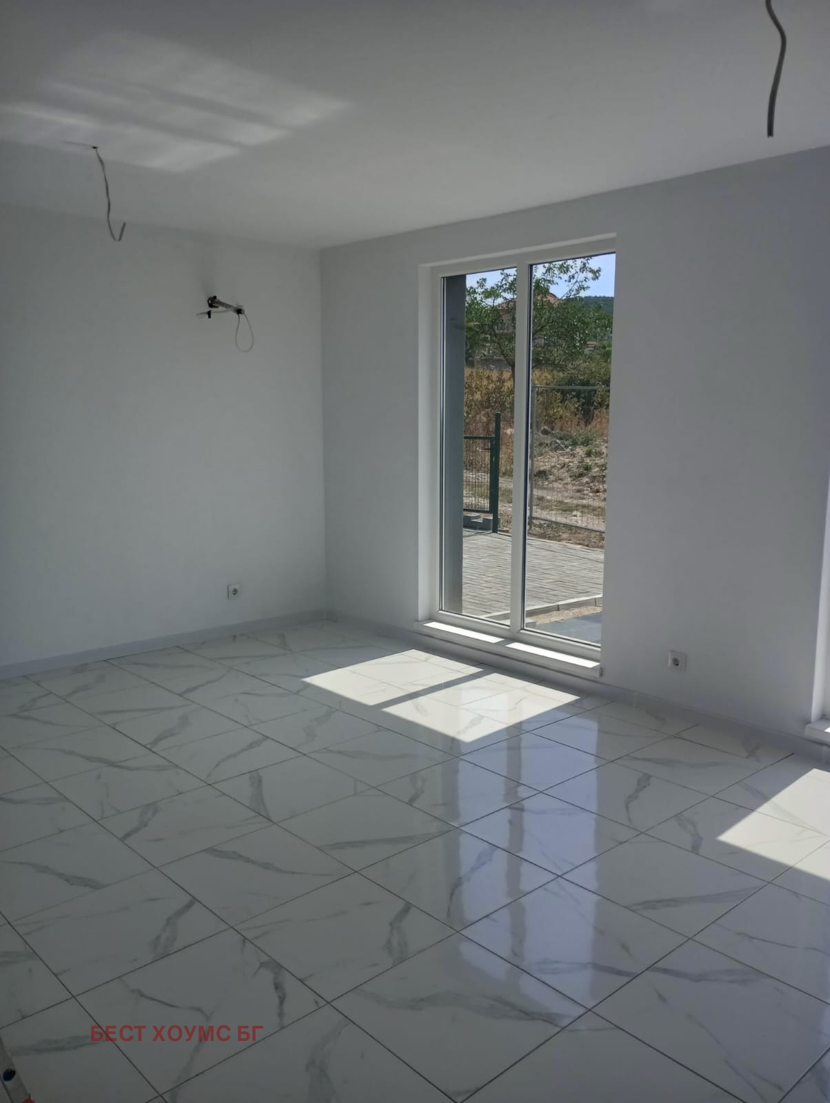 Продава КЪЩА | Imot.bg — изображение 7