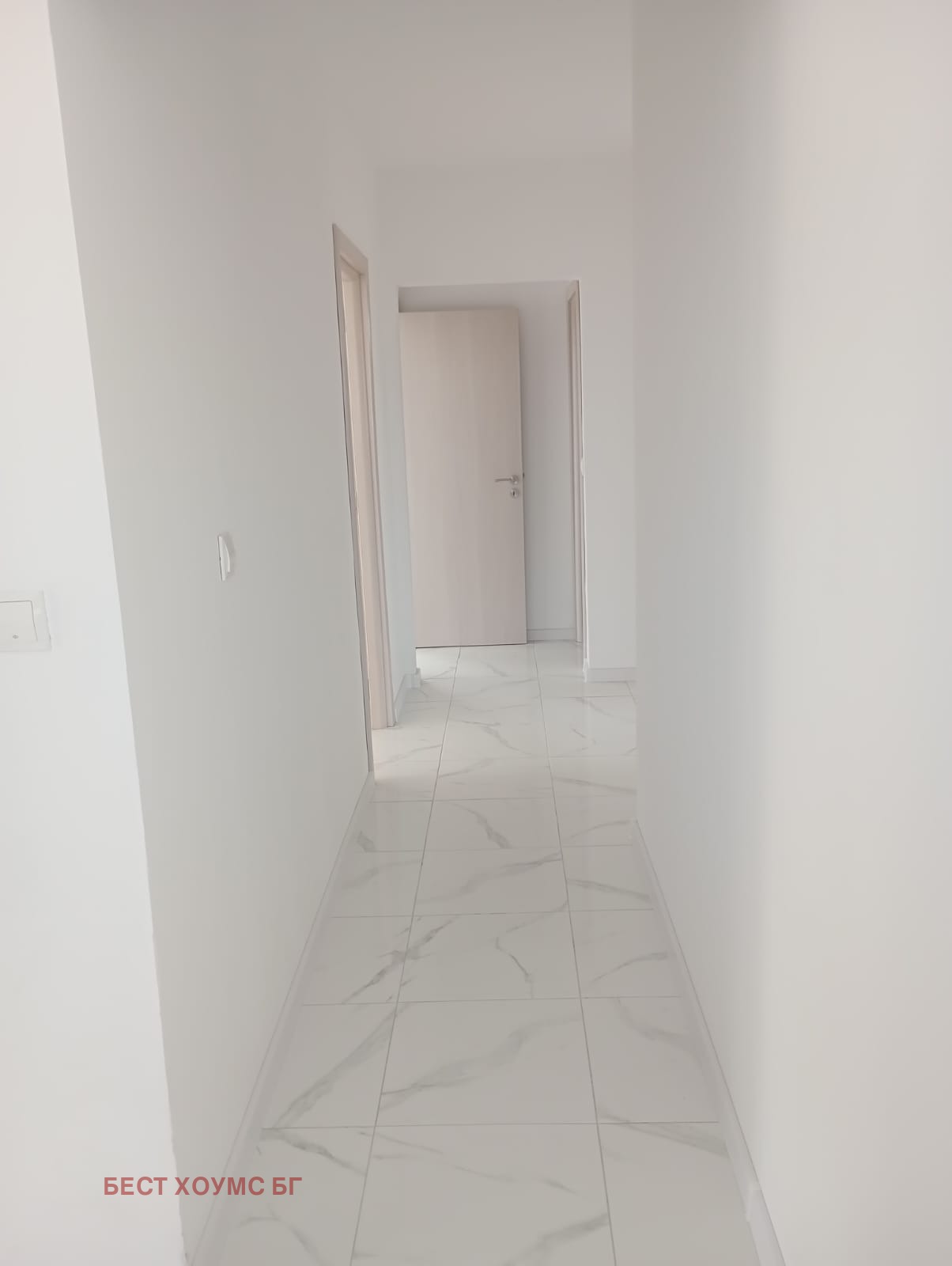 Продава КЪЩА | Imot.bg — изображение 8