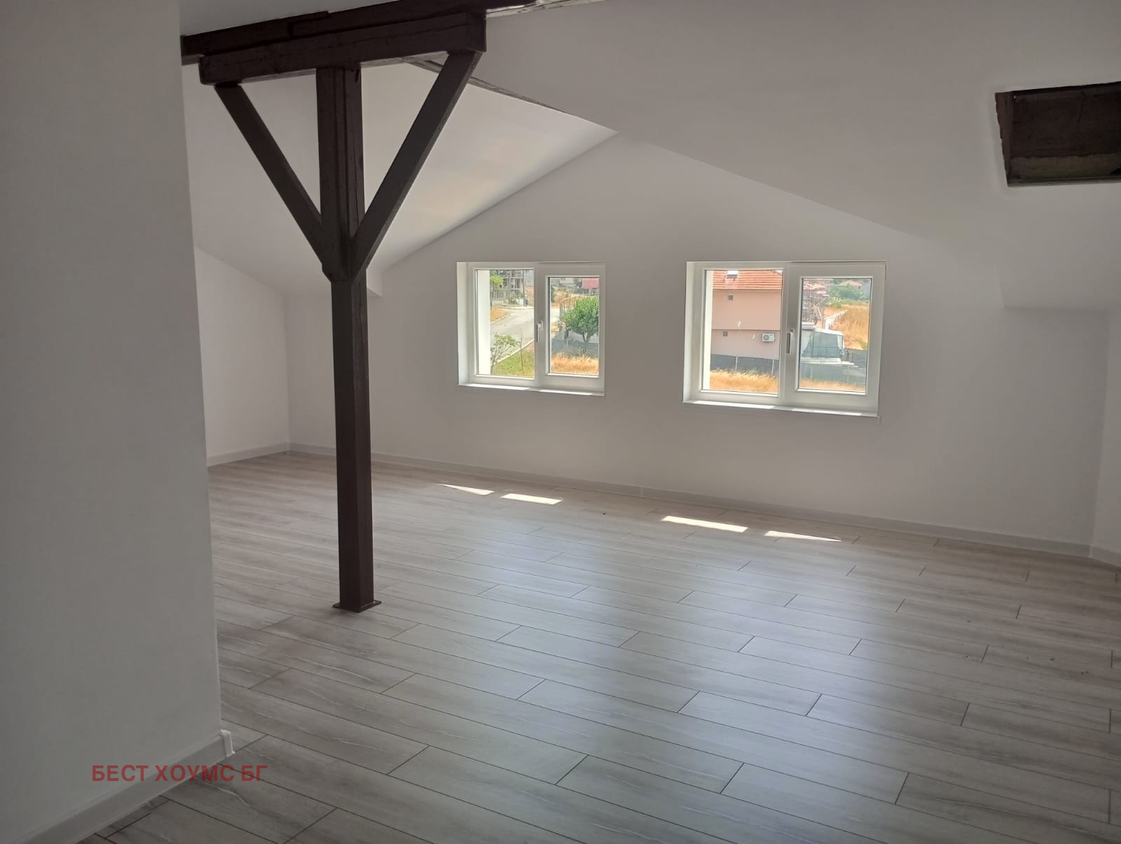 Продава КЪЩА | Imot.bg — изображение 3