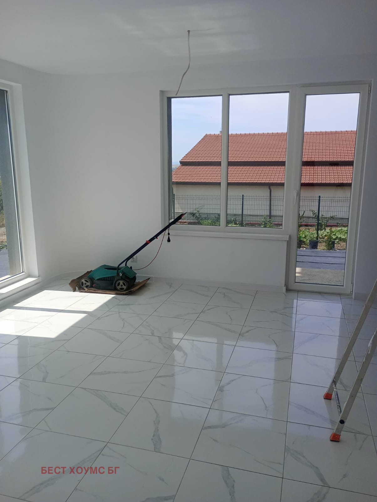 Продава КЪЩА | Imot.bg — изображение 11