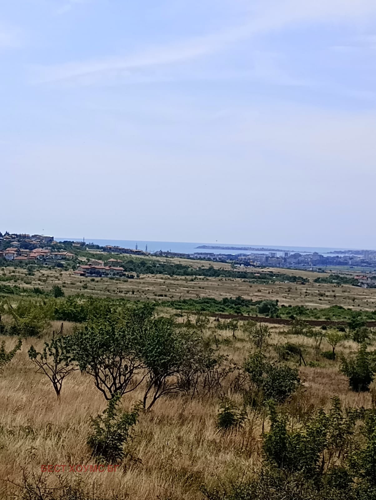 Продава КЪЩА | Imot.bg — изображение 10