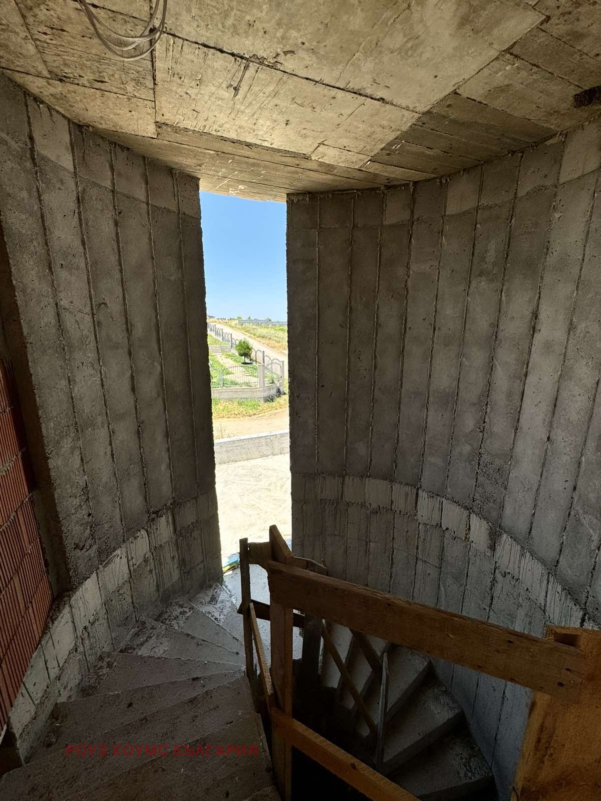 Продава КЪЩА | Imot.bg — изображение 10