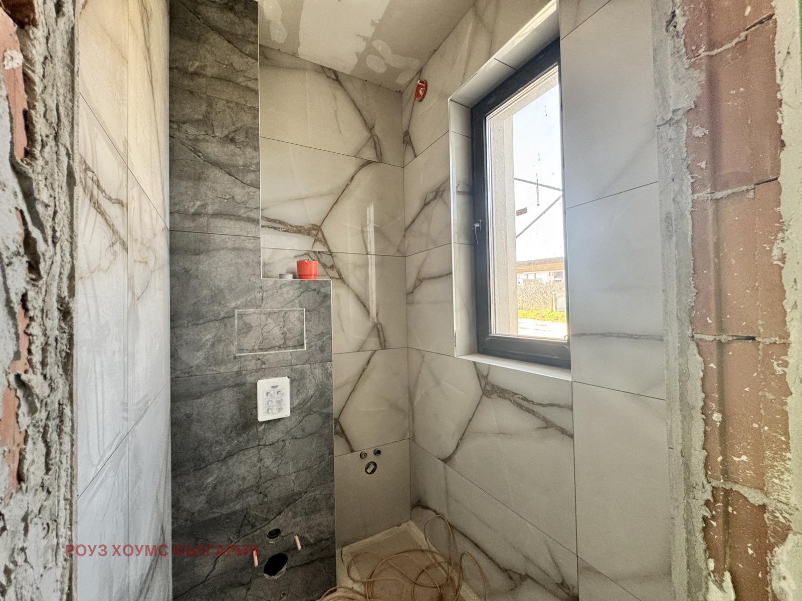 ������� ���� | Imot.bg � ����������� 4