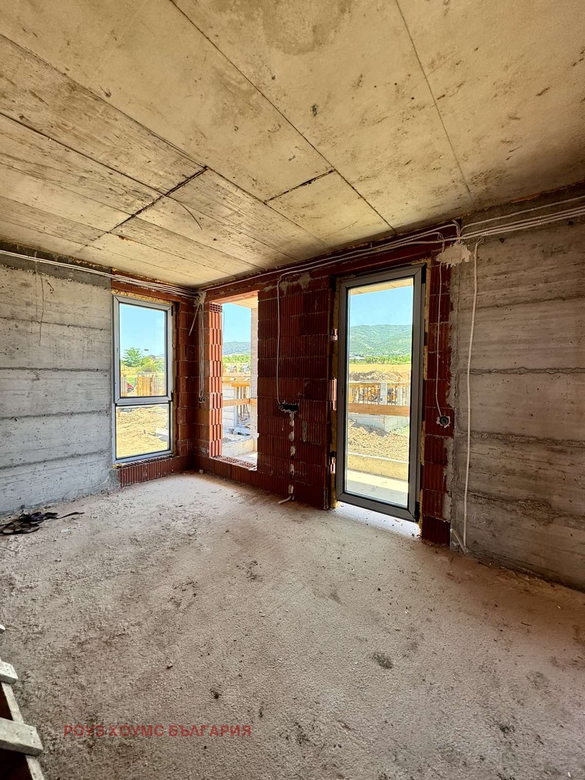 Продава КЪЩА | Imot.bg — изображение 3