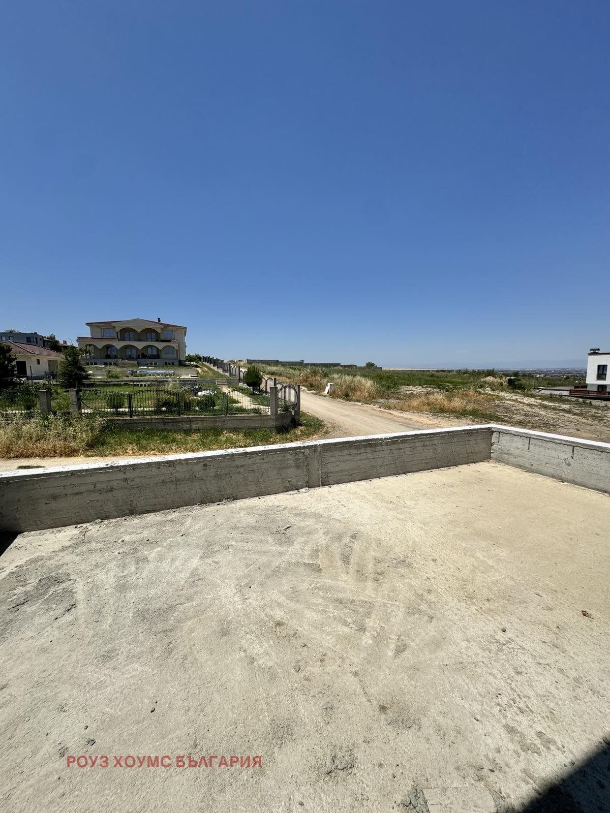 Продава КЪЩА | Imot.bg — изображение 11