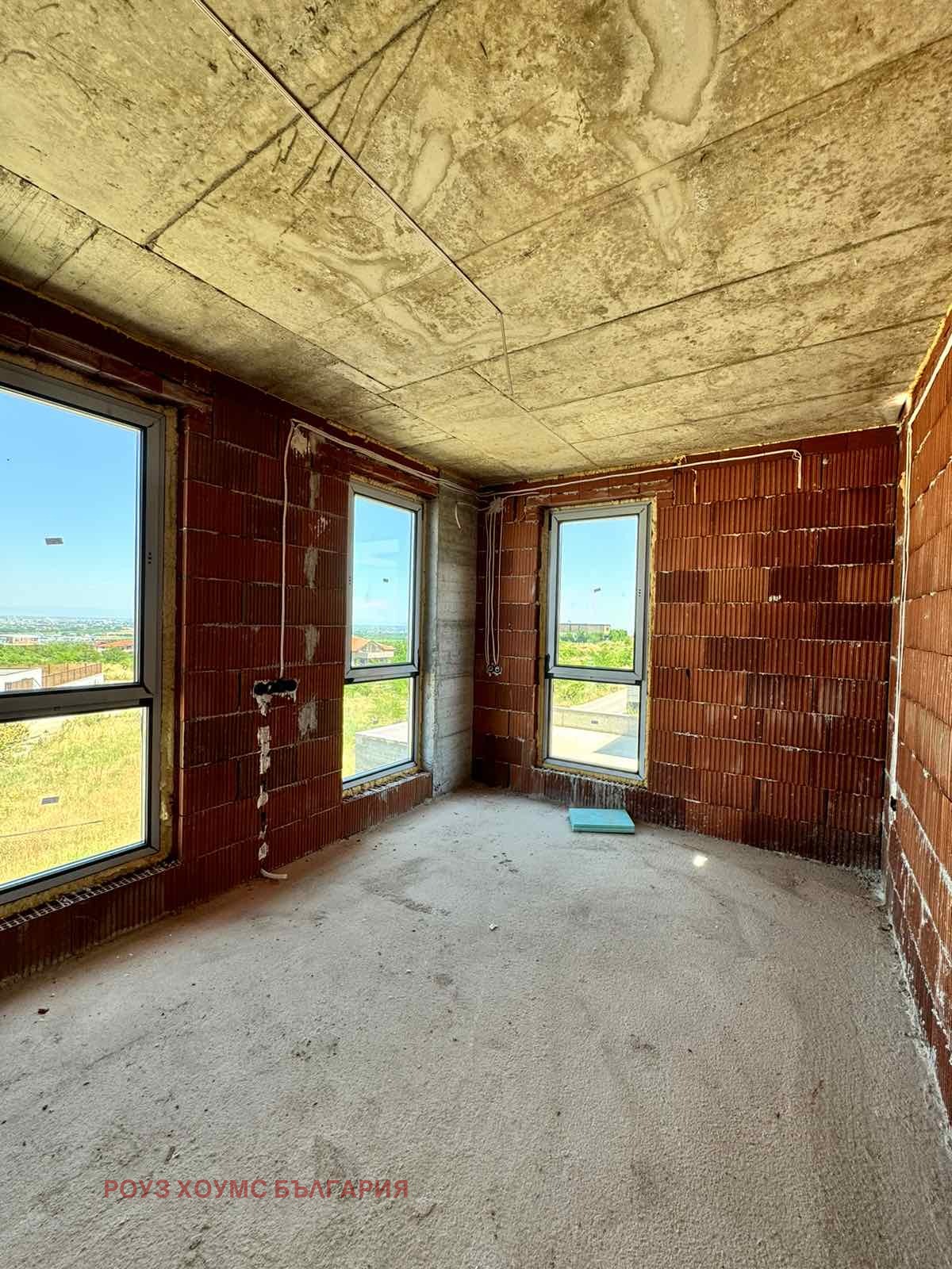 Продава КЪЩА | Imot.bg — изображение 5