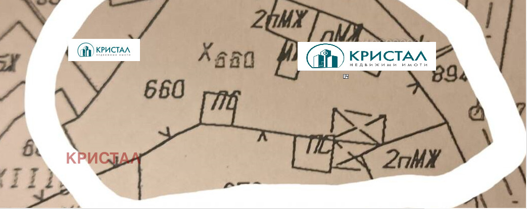 ������� ���� | Imot.bg � ����������� 6