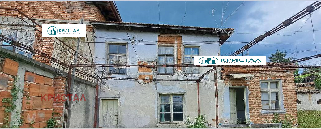 ������� ���� | Imot.bg � ����������� 7