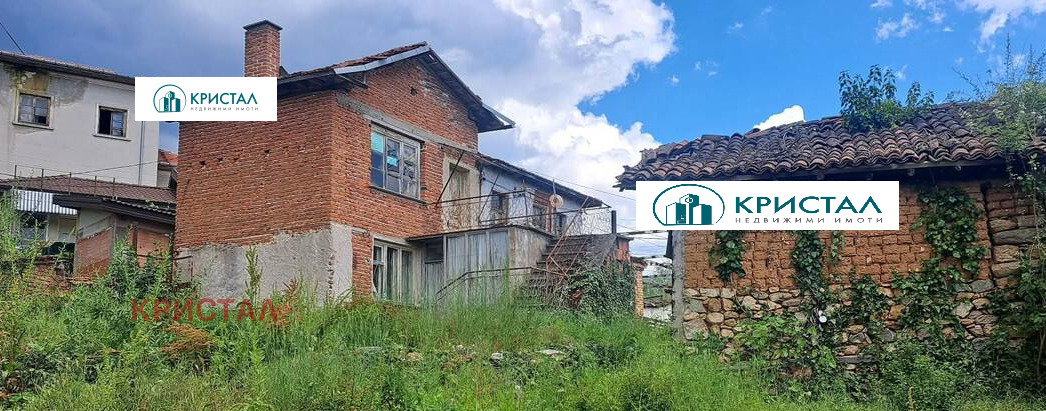 ������� ���� | Imot.bg � ����������� 1