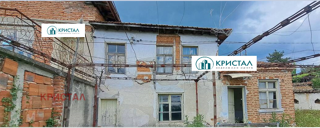 ������� ���� | Imot.bg � ����������� 3