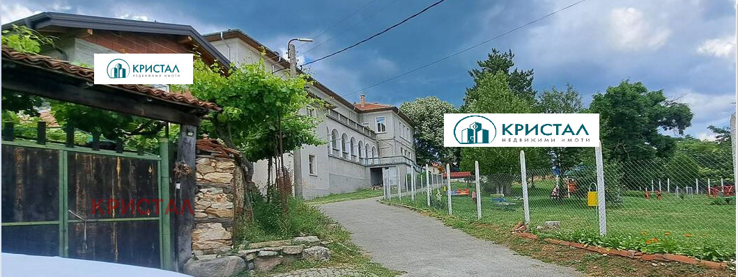 ������� ���� | Imot.bg � ����������� 4