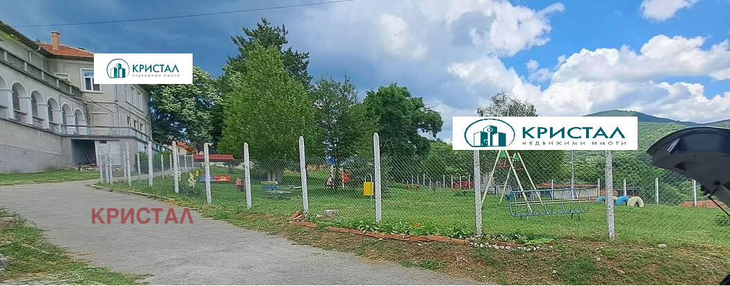 ������� ���� | Imot.bg � ����������� 9