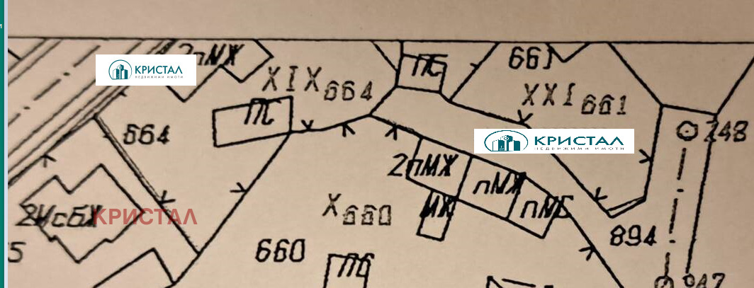 ������� ���� | Imot.bg � ����������� 5