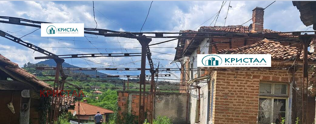 ������� ���� | Imot.bg � ����������� 8