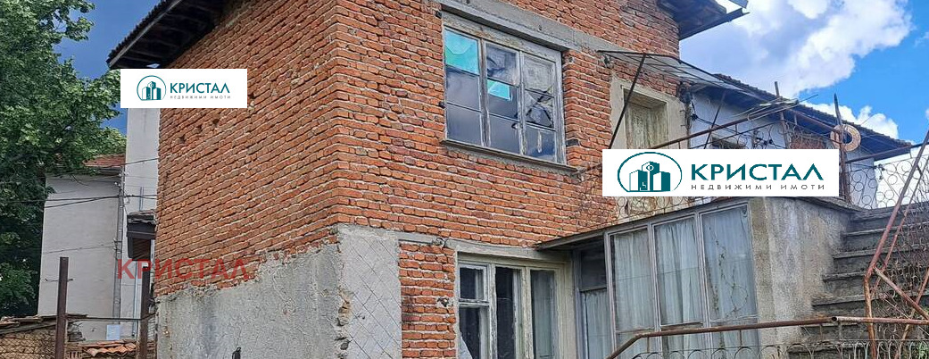 ������� ���� | Imot.bg � ����������� 2