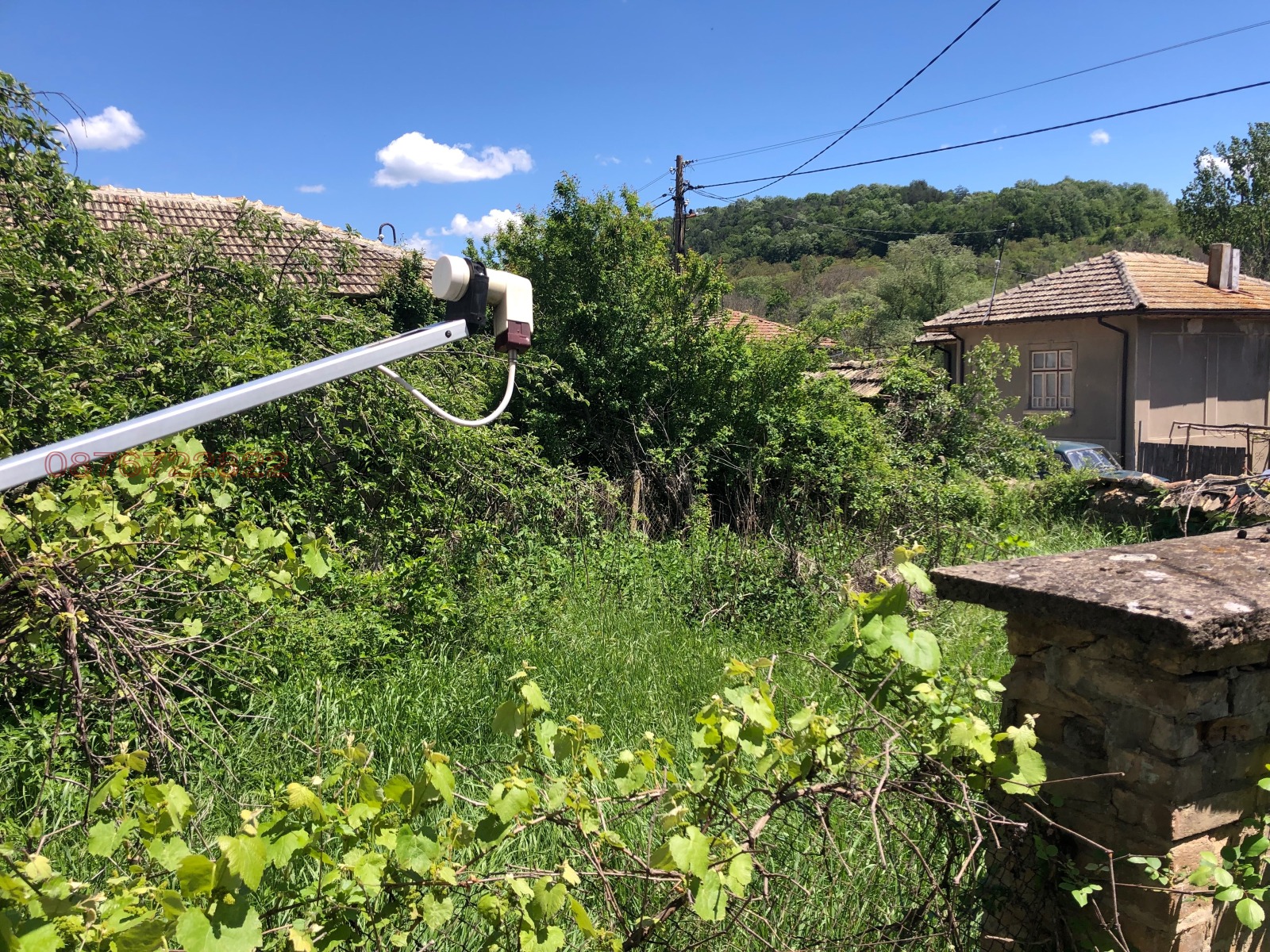 ������� ���� | Imot.bg � ����������� 3