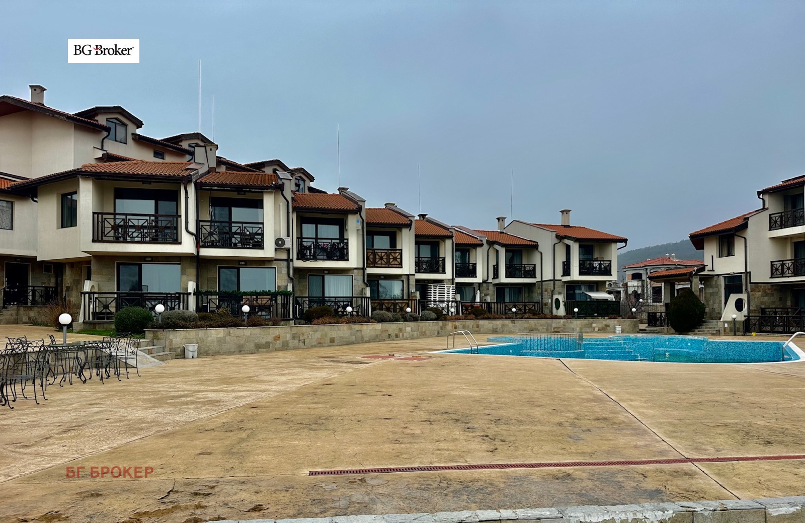 ������� ���� | Imot.bg � ����������� 15