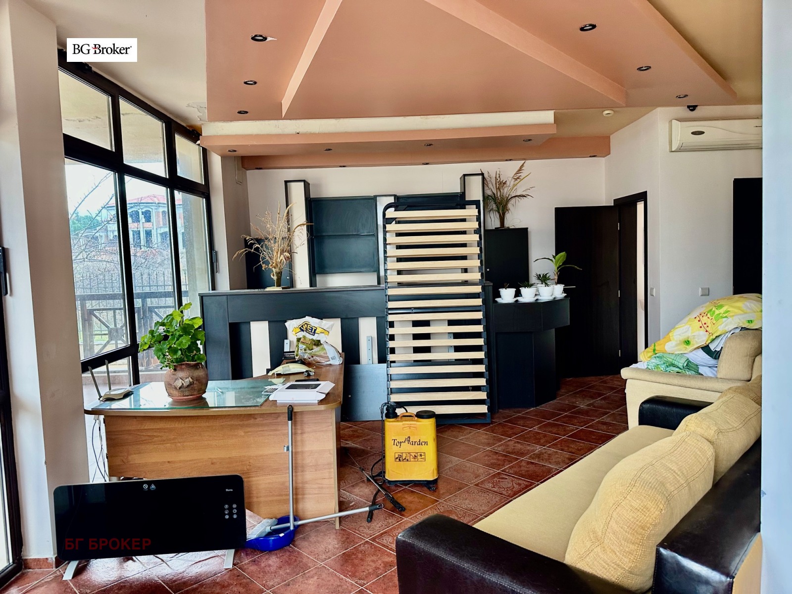 ������� ���� | Imot.bg � ����������� 6