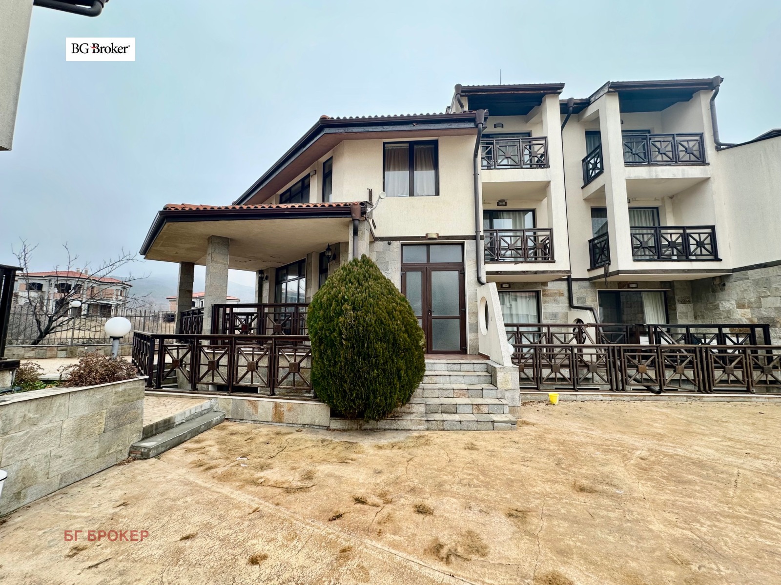 ������� ���� | Imot.bg � ����������� 1