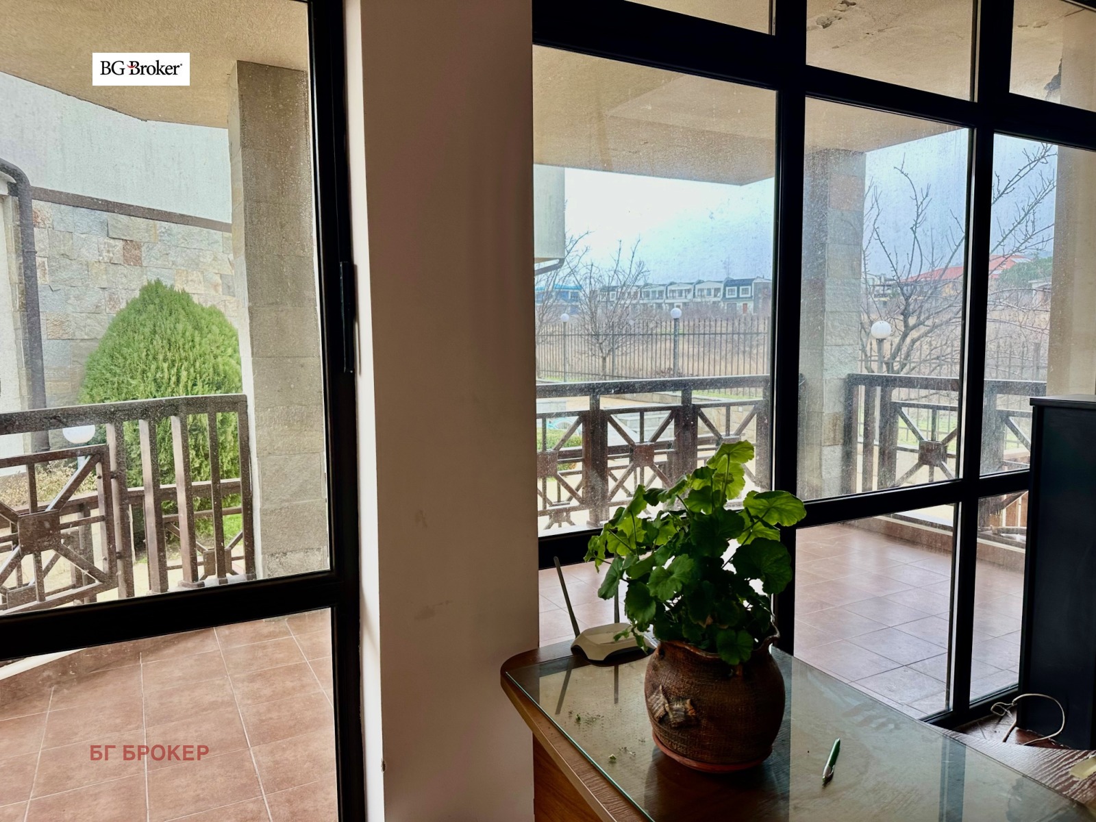 ������� ���� | Imot.bg � ����������� 8