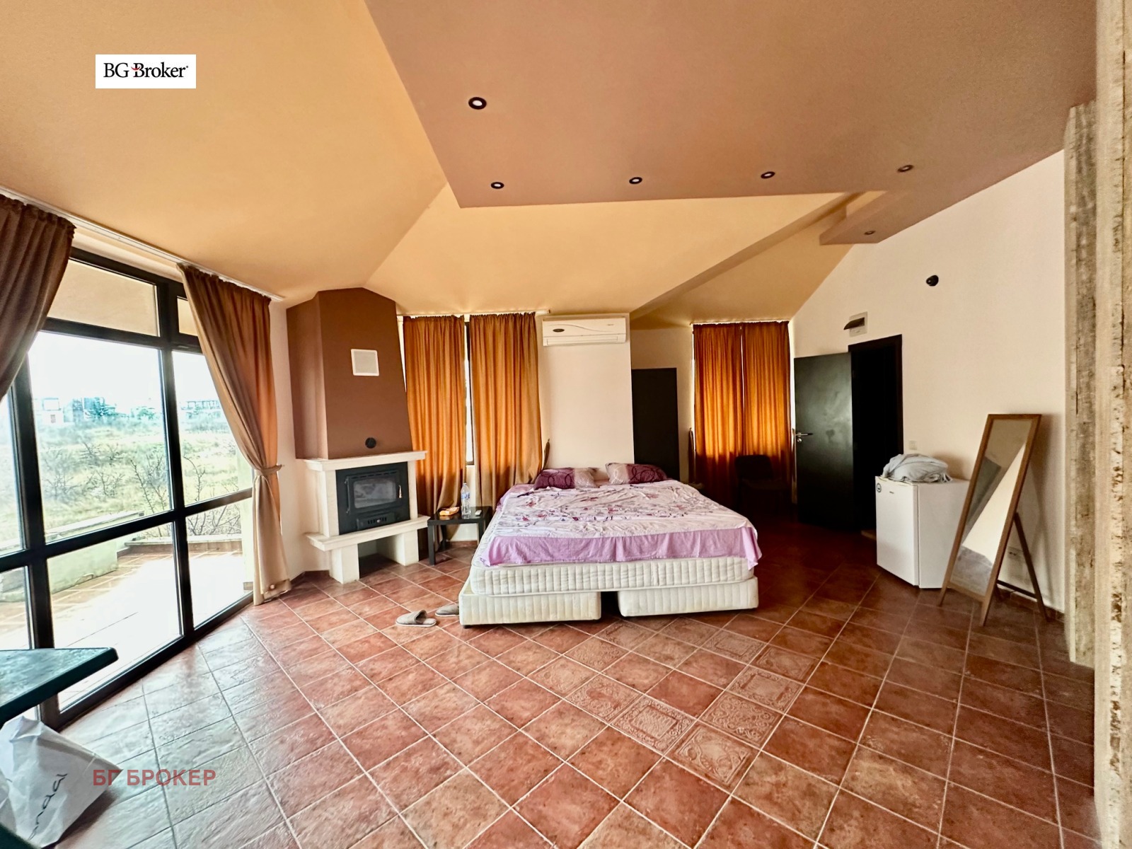 ������� ���� | Imot.bg � ����������� 9