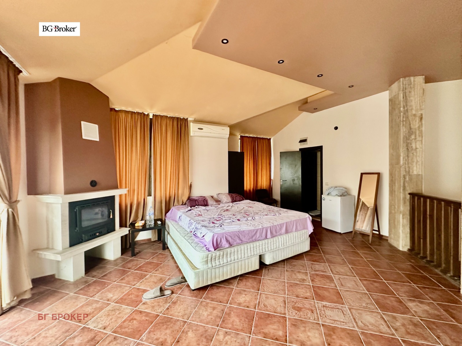 ������� ���� | Imot.bg � ����������� 10