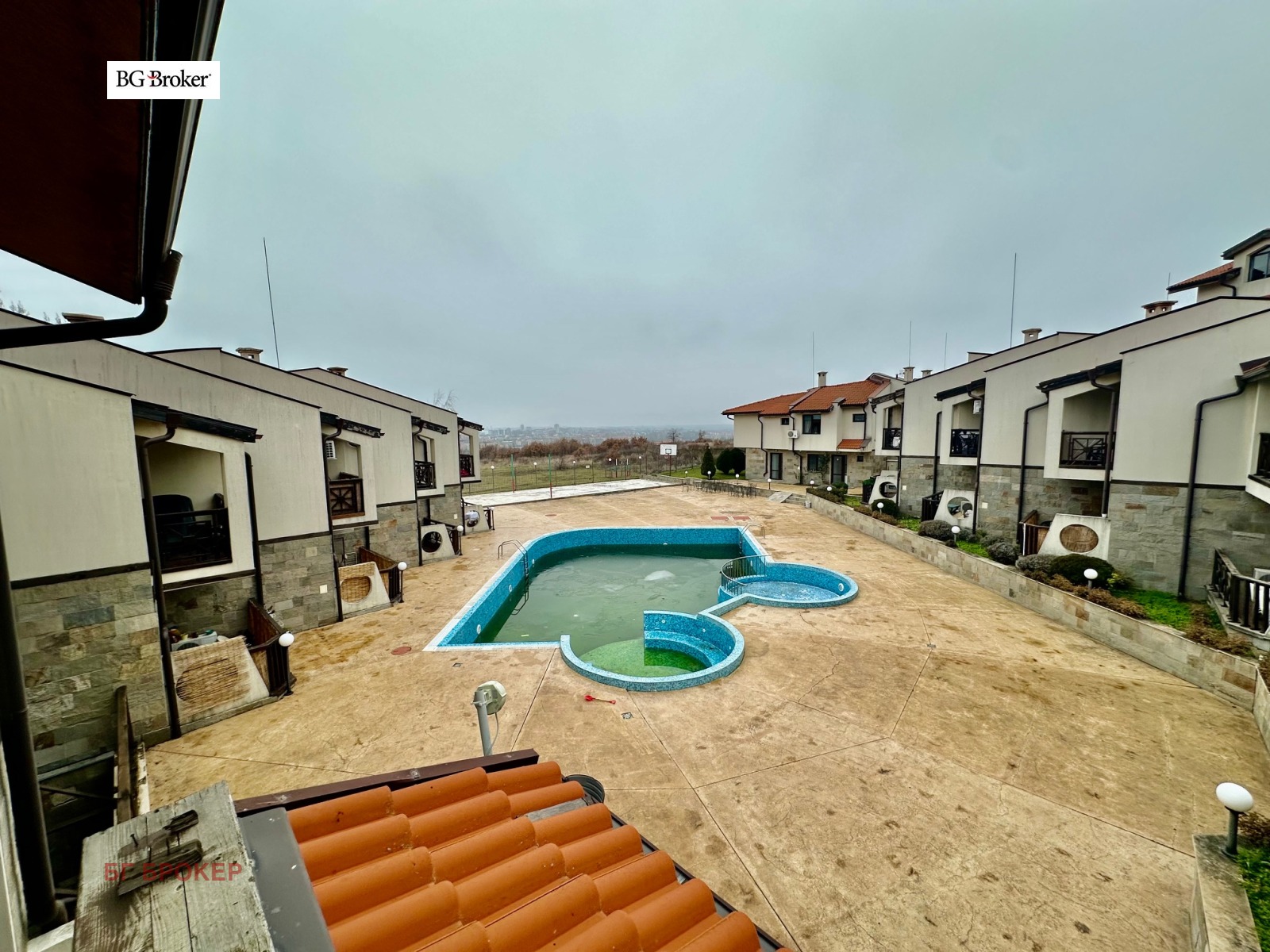 ������� ���� | Imot.bg � ����������� 11