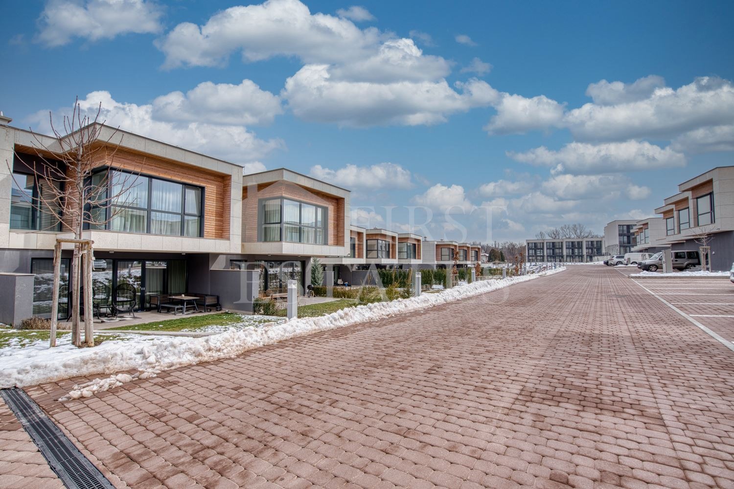 ������� ���� | Imot.bg � ����������� 1