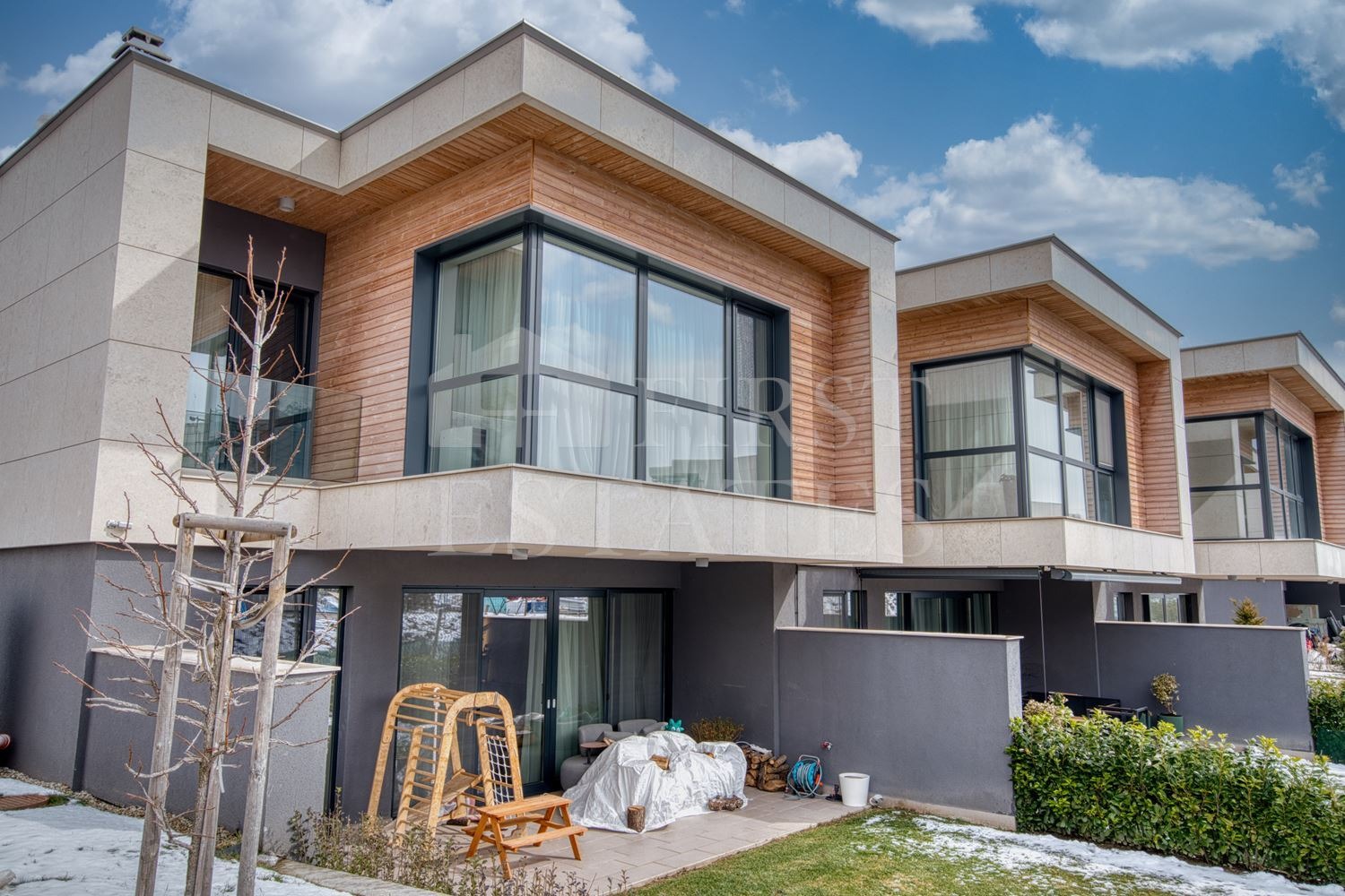 ������� ���� | Imot.bg � ����������� 3