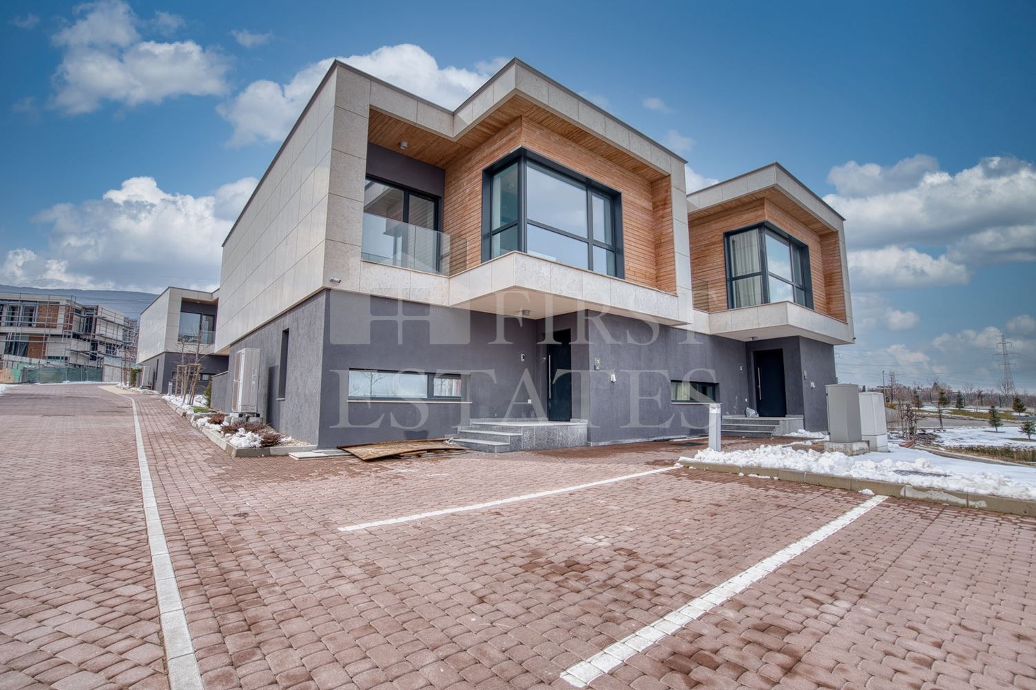 ������� ���� | Imot.bg � ����������� 5