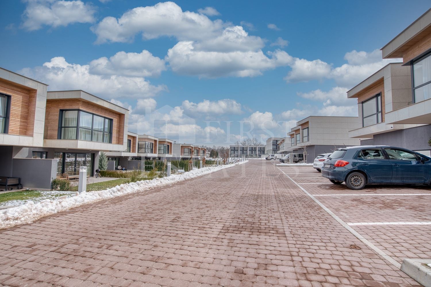 ������� ���� | Imot.bg � ����������� 4