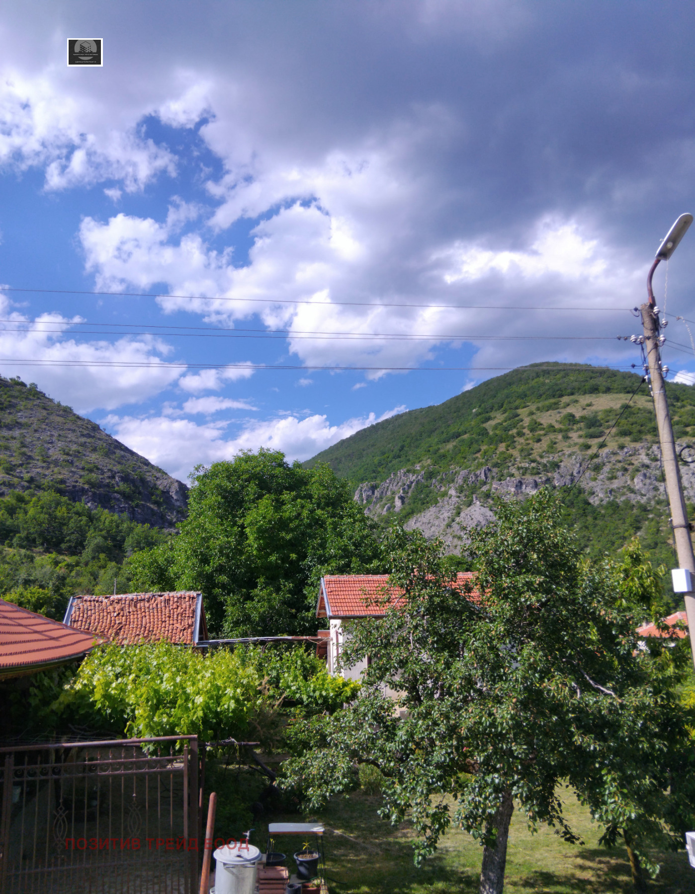������� ���� | Imot.bg � ����������� 8