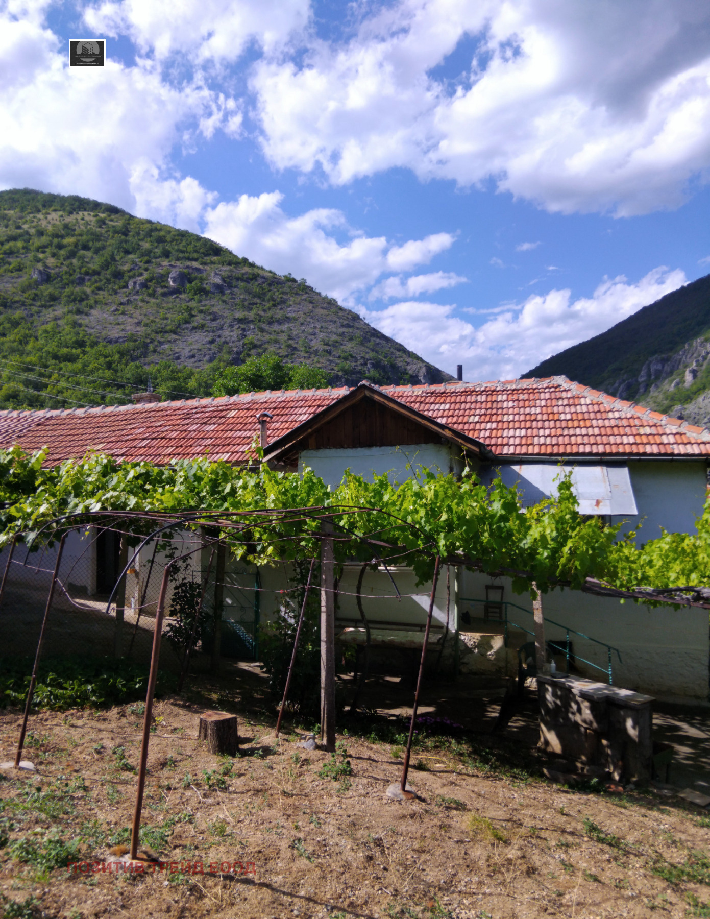 ������� ���� | Imot.bg � ����������� 1
