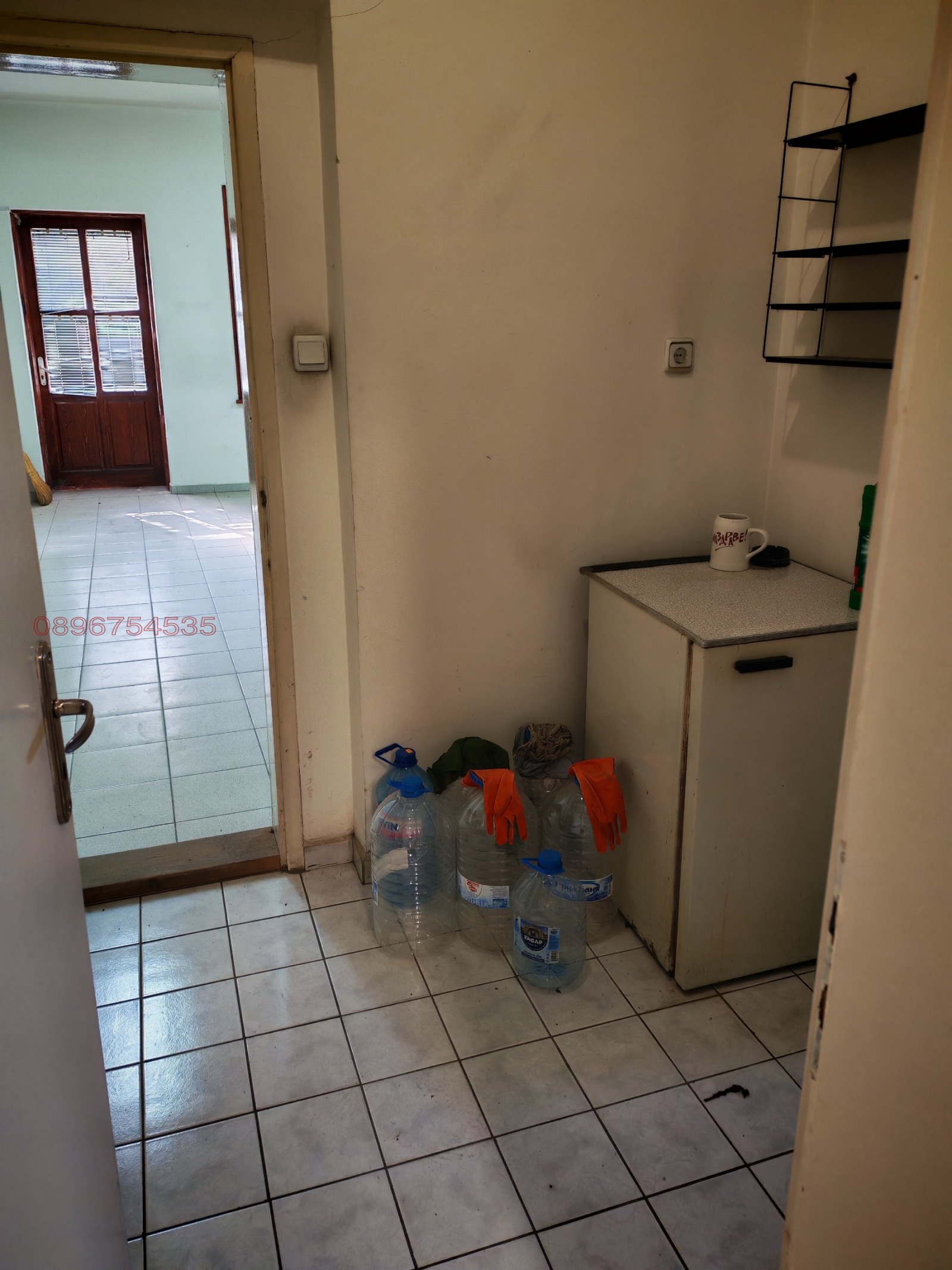 ������� ������� | Imot.bg � ����������� 14