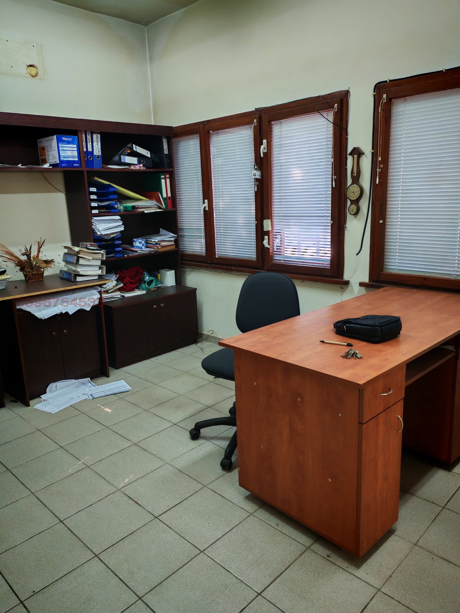 ������� ������� | Imot.bg � ����������� 10