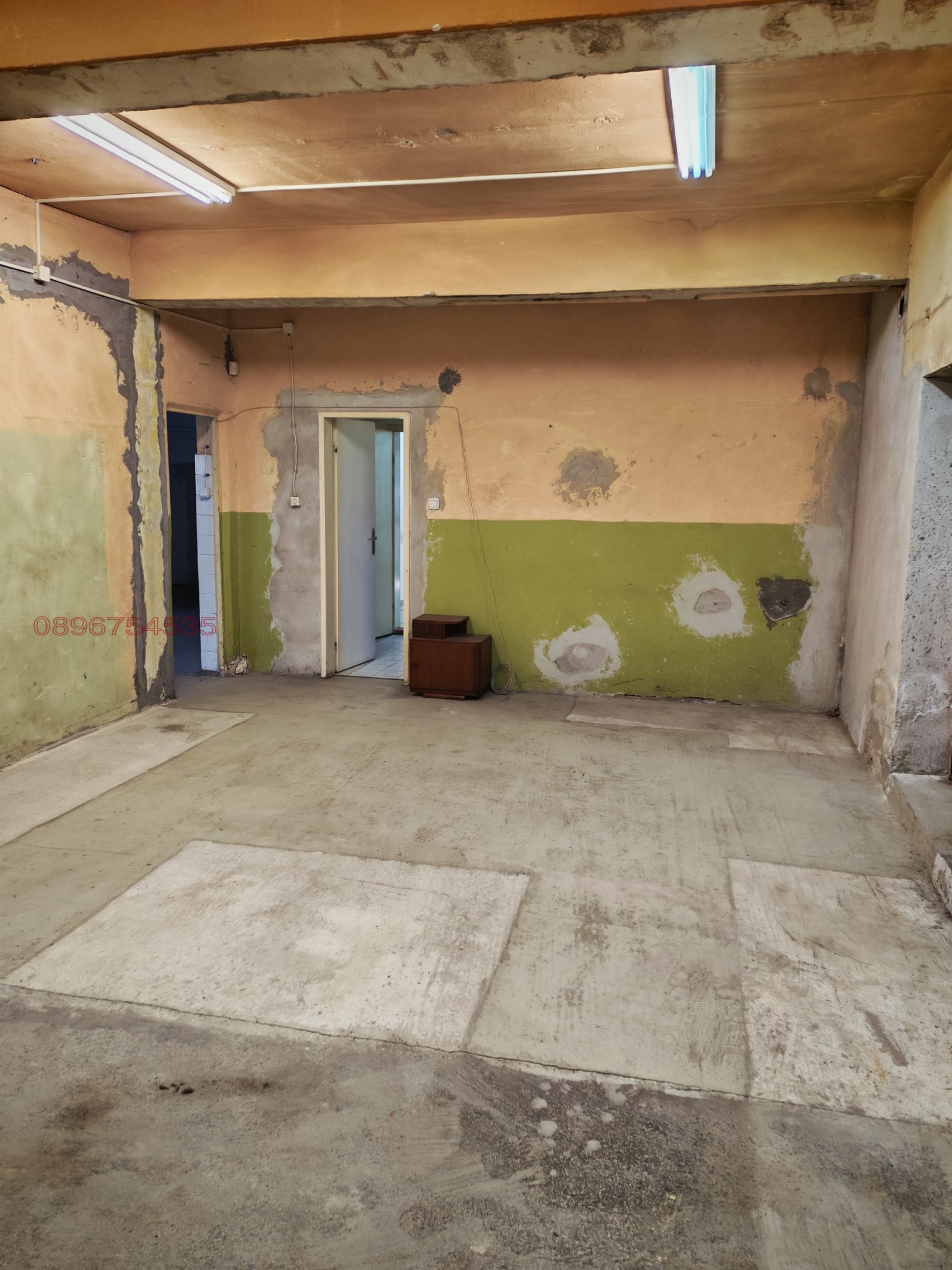 ������� ������� | Imot.bg � ����������� 13