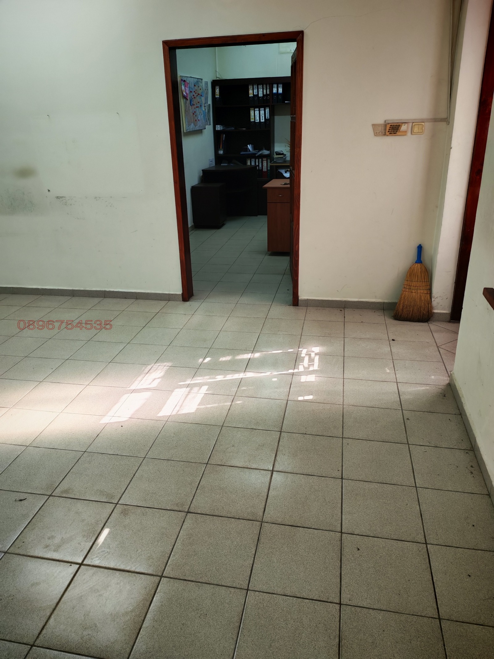 ������� ������� | Imot.bg � ����������� 17