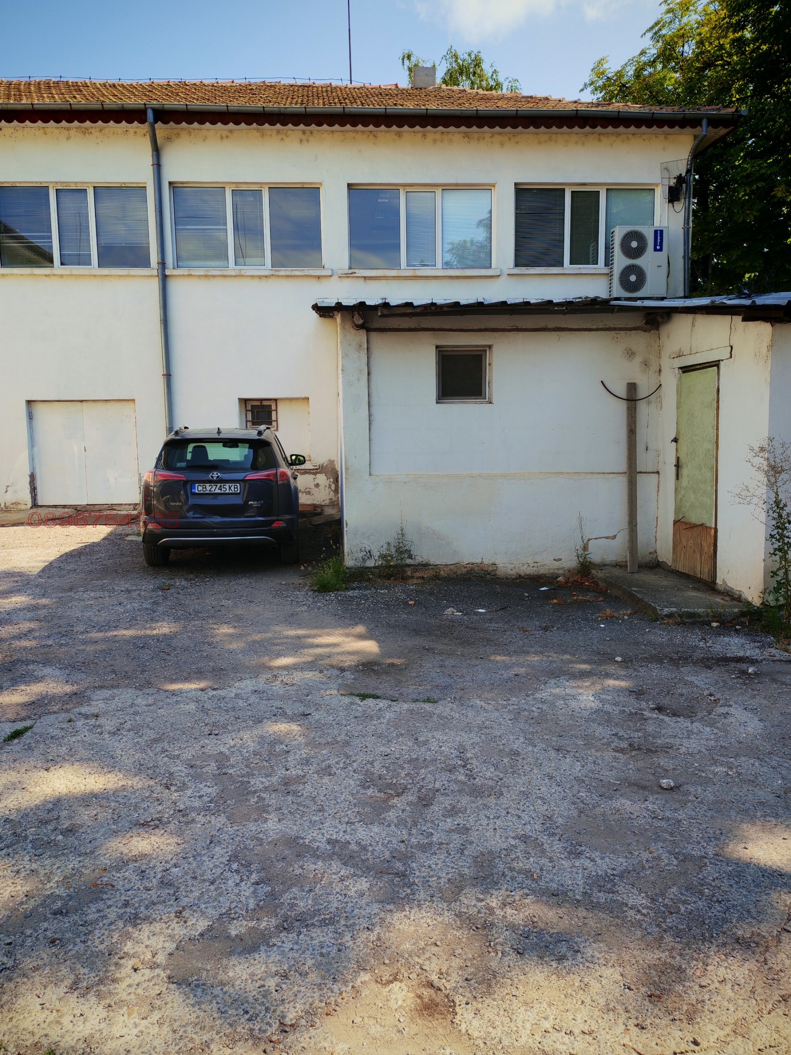 ������� ������� | Imot.bg � ����������� 3