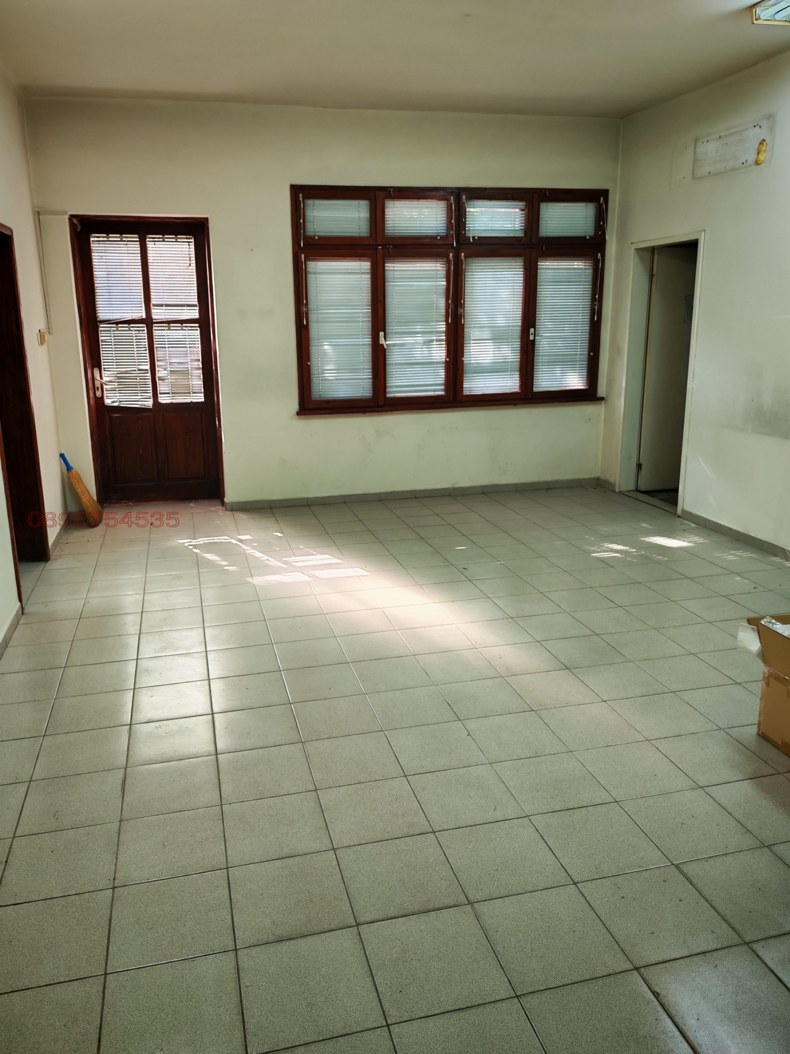 ������� ������� | Imot.bg � ����������� 16