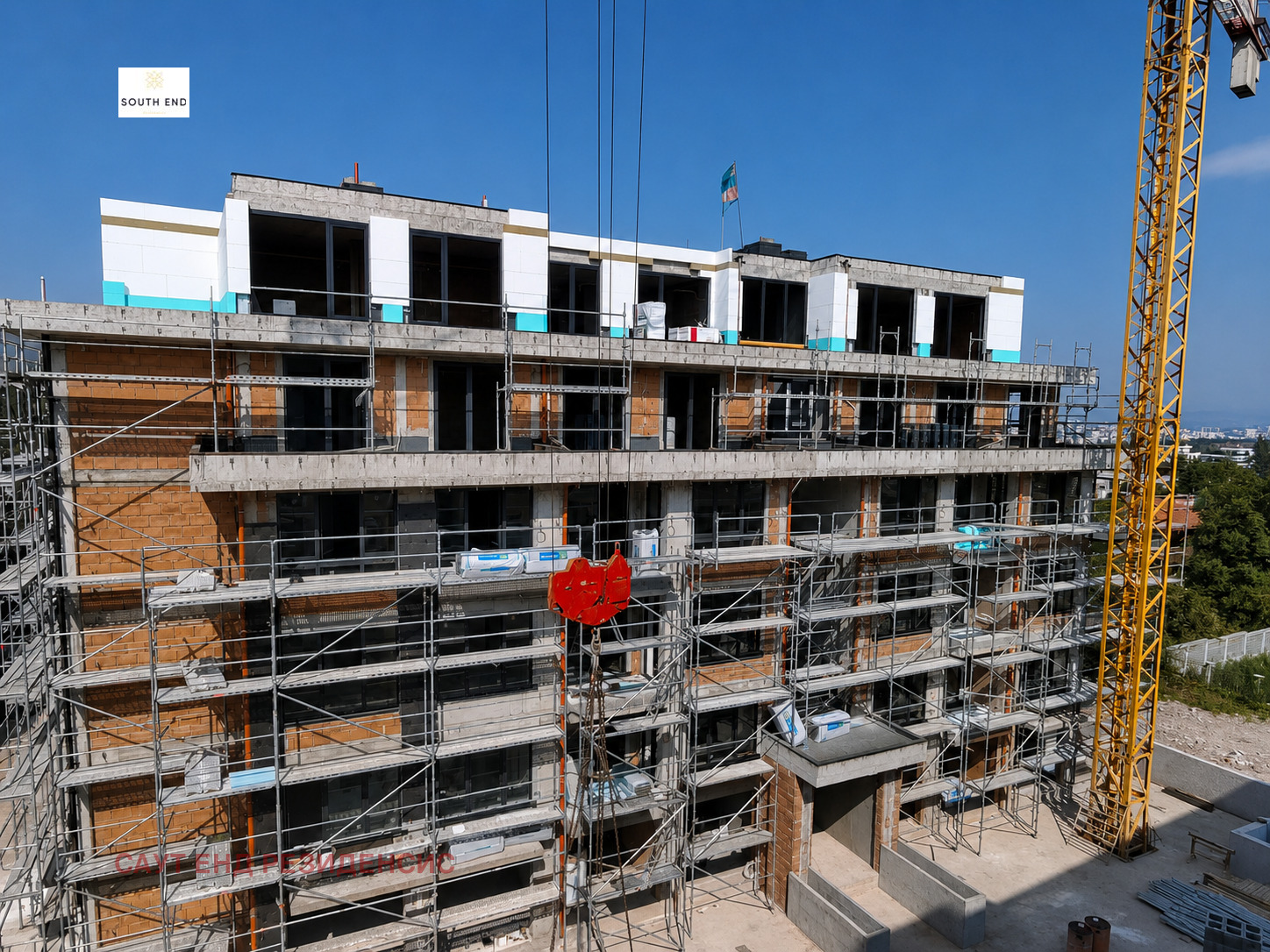 ������� ����� | Imot.bg � ����������� 3