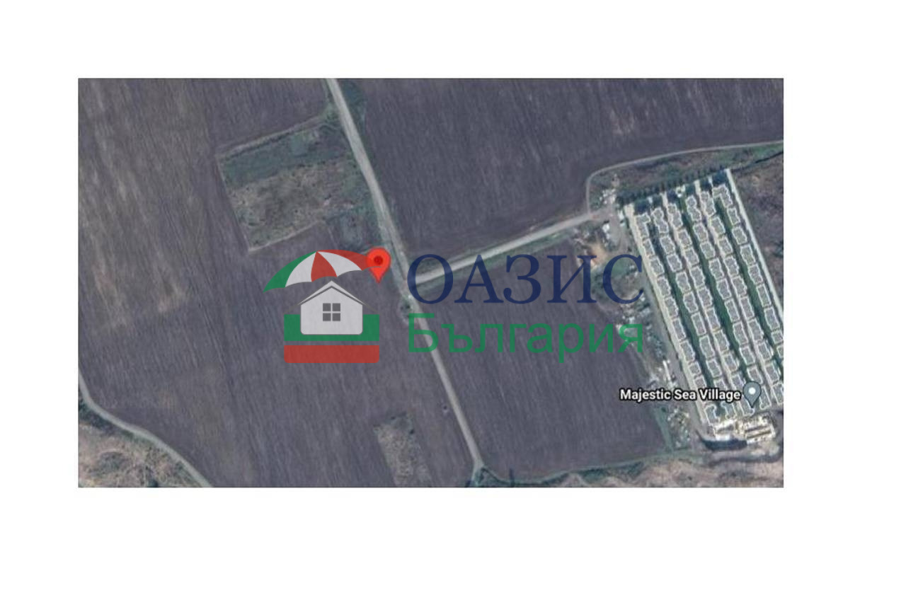 ������� ������ | Imot.bg � ����������� 2