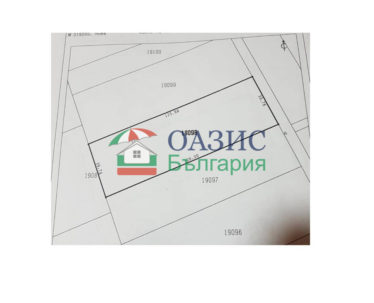 ������� ������ | Imot.bg � ����������� 1