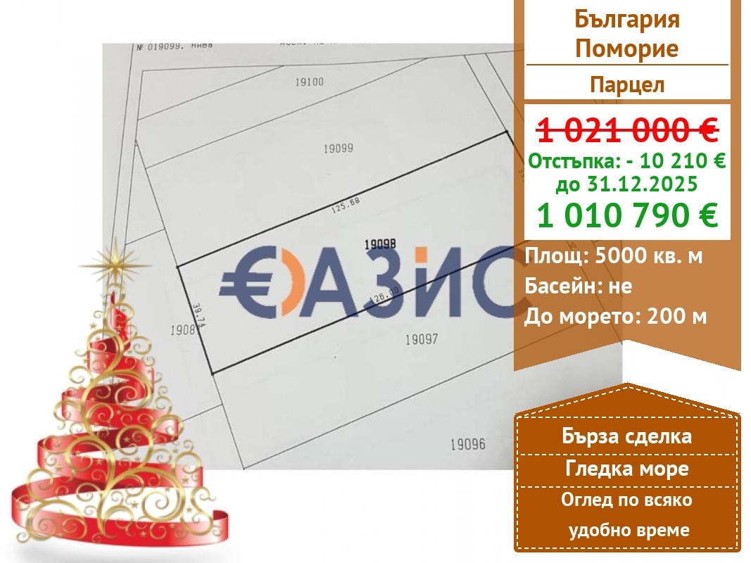 ������� ������ | Imot.bg � ����������� 1