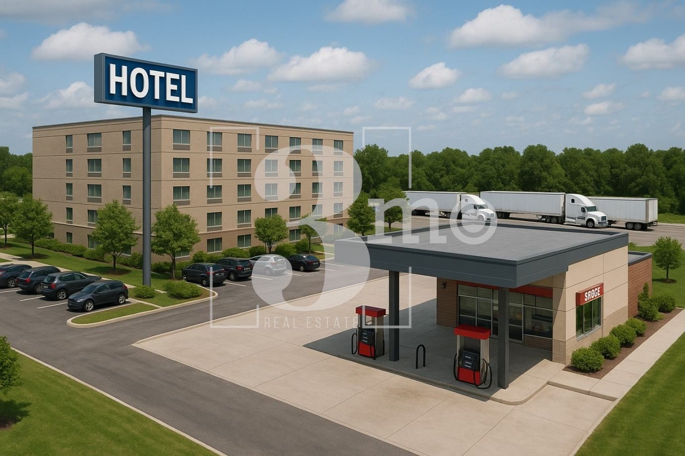 ������� ������ | Imot.bg � ����������� 1