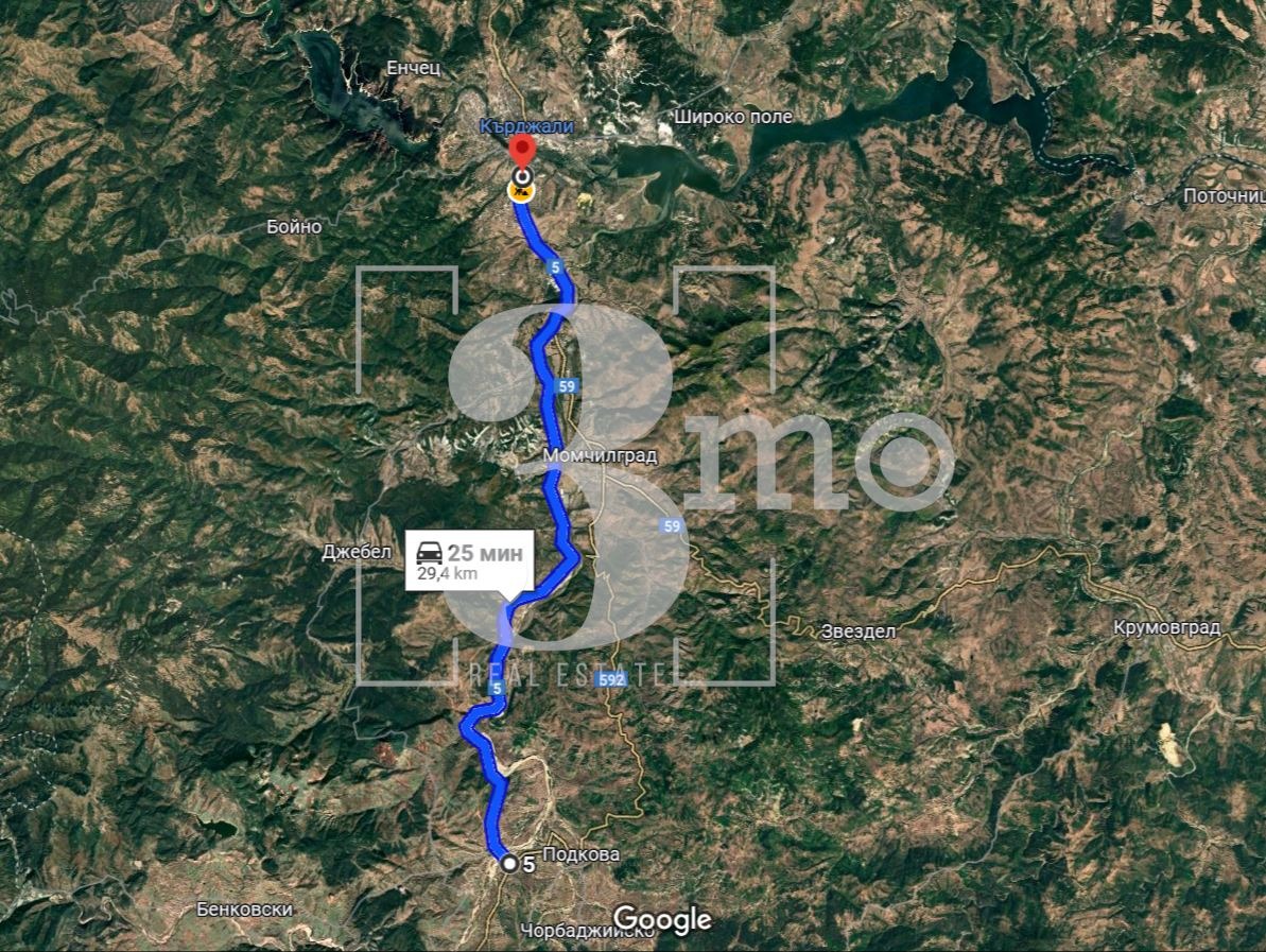 ������� ������ | Imot.bg � ����������� 4