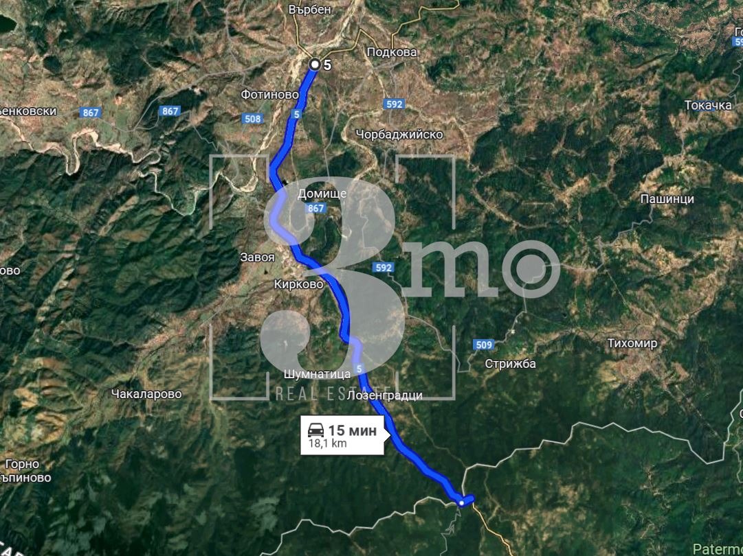 ������� ������ | Imot.bg � ����������� 3