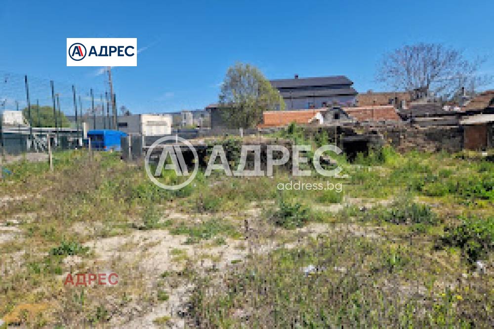 ������� ������ | Imot.bg � ����������� 1