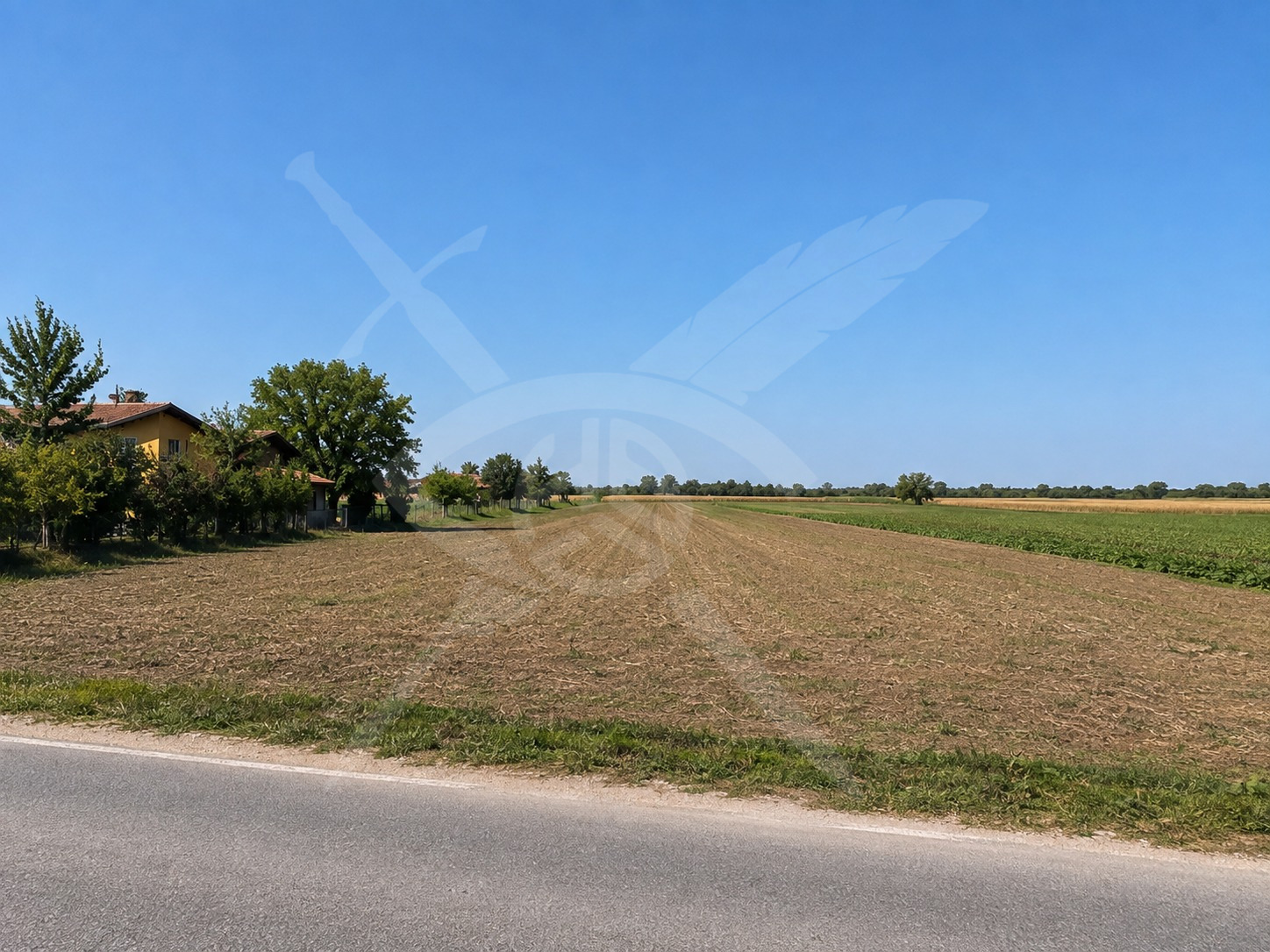 ������� ������ | Imot.bg � ����������� 1