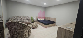 ������� 1-����� | Imot.bg � ����� ������ 11